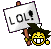 Laugh :laugh-s: