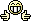 Clap :=)
