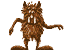:shakeitup: