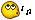Rolley :rolley: